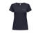 ONLY PLAY sportshirt blauw