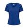 ONLY PLAY sportshirt - donkerblauw