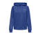 ONLY PLAY sporthoodie ONPPICA blauw