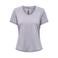 ONLY PLAY sportshirt - violet