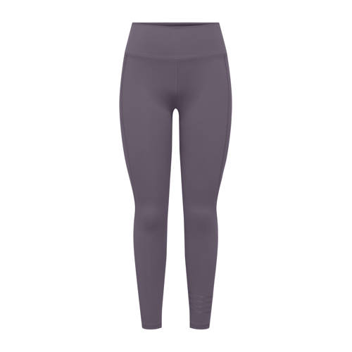 ONLY PLAY sportbroek gray ridge afbeelding
