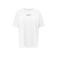 ONLY PLAY T-shirt ONPPICA wit