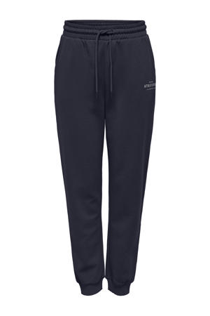 joggingbroek ONPPICA donkerblauw