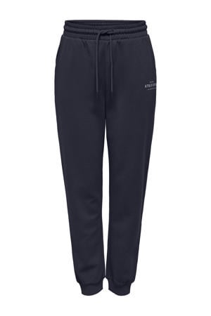 joggingbroek ONPPICA donkerblauw