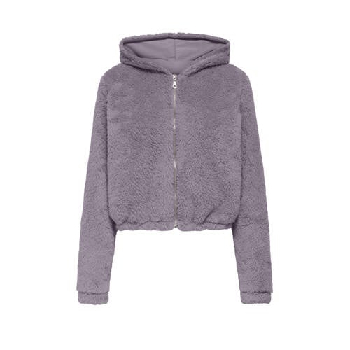 ONLY PLAY vest ONPCAS violet afbeelding