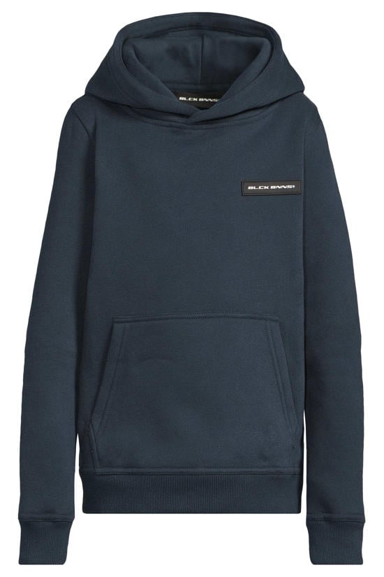 BLACK BANANAS hoodies