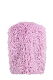 thumbnail: Shoeby gilet roze