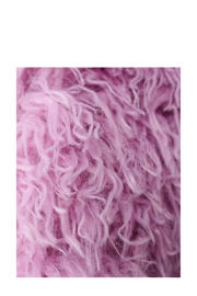 thumbnail: Shoeby gilet roze