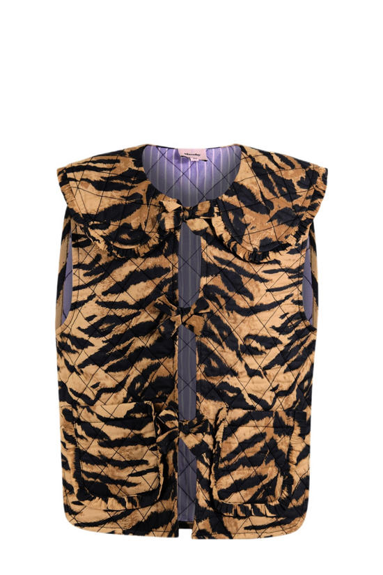 Shoeby gilets meisjes