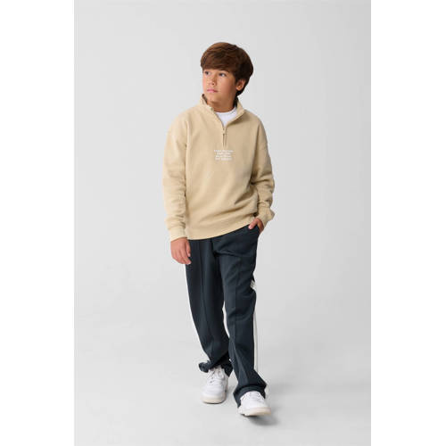 Shoeby pullover beige afbeelding