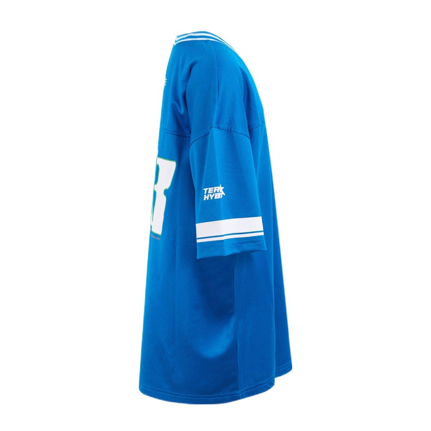 Shoeby T-shirt blauw