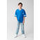 Shoeby T-shirt blauw