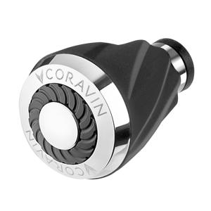 Aerator Timeless 