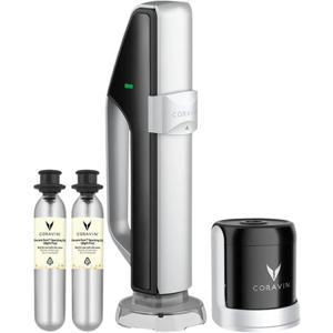 Wijnsysteem Sparkling ( NEW ) 