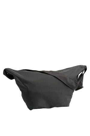 crossbody tas PCAMANDA zwart