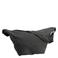 PIECES crossbody tas PCAMANDA zwart