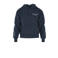 Björn Borg hoodie  donkerblauw