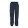 Björn Borg regular waist broek blauw