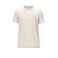 Björn Borg T-shirt beige