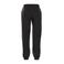 Björn Borg regular waist broek - zwart