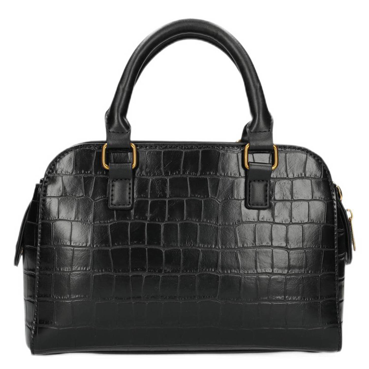 Mexx handtas Sille zwart