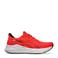 ASICS Versablast 4 hardloopschoenen koraalrood/wit