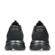 thumbnail: ASICS Gel-Excite 11 mesh hardloopschoenen zwart/grijs