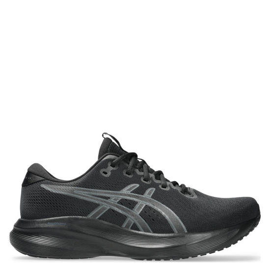 ASICS hardloopschoenen heren