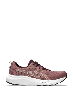 Contend 9 hardloopschoenen oudroze