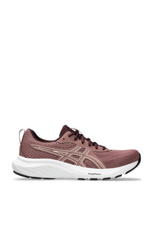 Contend 9 hardloopschoenen oudroze