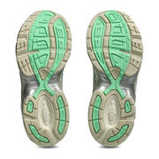 thumbnail: ASICS sneakers ecru/turquoise