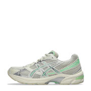 thumbnail: ASICS sneakers ecru/turquoise