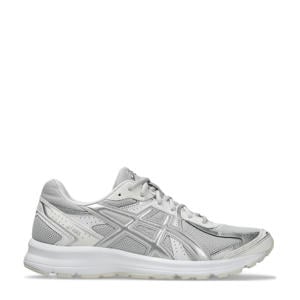 Jog 100S sneakers lichtgrijs/zilver