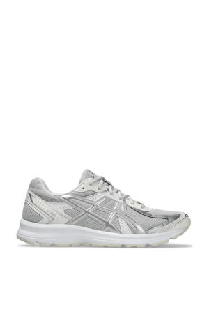 Jog 100S sneakers lichtgrijs/zilver