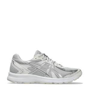 Jog 100S sneakers lichtgrijs/zilver