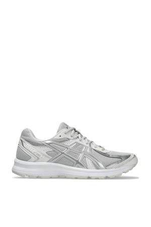Jog 100S sneakers lichtgrijs/zilver