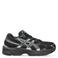 ASICS Gel-1130 sneakers zwart/wit