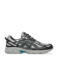 ASICS Gel-Venture sneakers 6 zwart/grijs