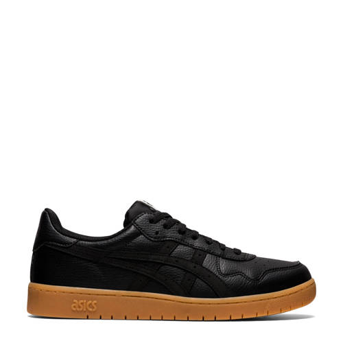 ASICS Japan S sneakers zwart afbeelding