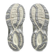 thumbnail: ASICS sneakers ecru/zilvergrijs