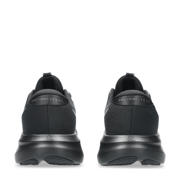 thumbnail: ASICS Gel-Excite 11 mesh hardloopschoenen zwart/grijs