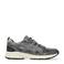 ASICS sneakers grijs