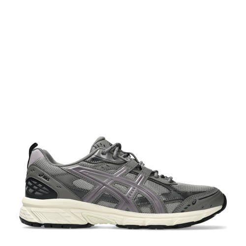 ASICS Gel-Nunobiki sneakers grijs afbeelding