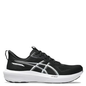 GT-1000 14 hardloopschoenen zwart