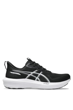 GT-1000 14 hardloopschoenen zwart