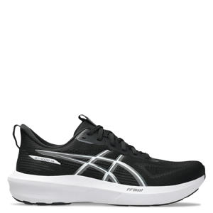 GT-1000 14 hardloopschoenen zwart