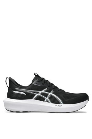 GT-1000 14 hardloopschoenen zwart
