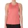 ASICS hardlooptop Core roze