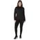 ASICS sportlegging  Core zwart
