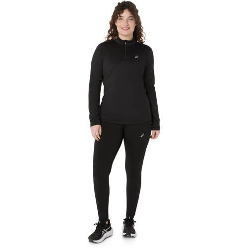 ASICS sportlegging Core zwart afbeelding